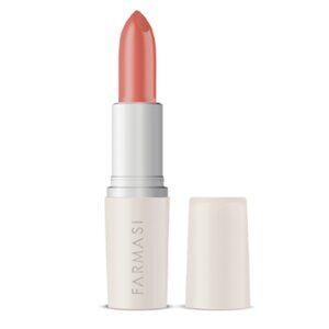 New! Farmasi Creamy Lipstick